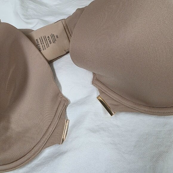 3rd Love bra - Picture 4 of 6